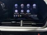 Chevrolet Trax-21