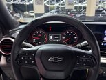 Chevrolet Trax-19