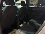 Chevrolet Trax-17