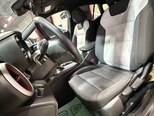 Chevrolet Trax-13