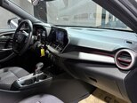 Chevrolet Trax-14