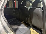 Chevrolet Trax-18