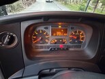 Mercedes Atego 816-12