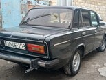 LADA (VAZ) 2106-2
