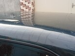 LADA (VAZ) 2106-4