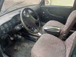 LADA (VAZ) 2106-3