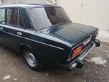 LADA (VAZ) 2106-5