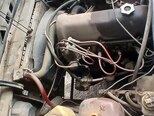 LADA (VAZ) 2106-7