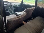 LADA (VAZ) 2106-8