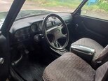 LADA (VAZ) 2106-9