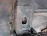 LADA (VAZ) 2106-10