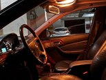 Mercedes S 320-11