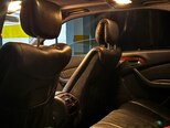 Mercedes S 320-15