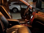Mercedes S 320-14
