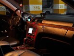 Mercedes S 320-13