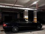 Mercedes S 320-6