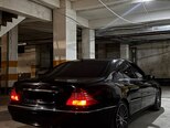Mercedes S 320-7