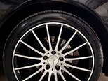 Mercedes S 320-16