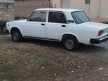 LADA (VAZ) 2107-3