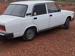 LADA (VAZ) 2107-4