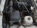 LADA (VAZ) 2107-16