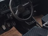 LADA (VAZ) 2107-12