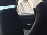 LADA (VAZ) 2107-13