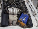 LADA (VAZ) 2107-17