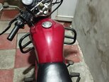 Tufan M50-2