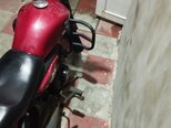 Tufan M50-3