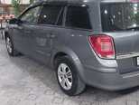 Opel Astra-5