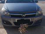 Opel Astra-13