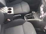 Opel Astra-17