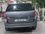 Opel Astra-6
