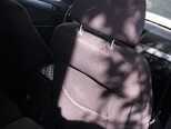 Opel Astra-10