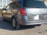 Opel Astra-15