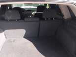 Opel Astra-16