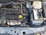 Opel Astra-14