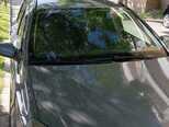 Opel Astra-7
