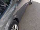 Opel Astra-9