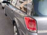 Opel Astra-12
