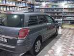 Opel Astra-18