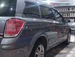 Opel Astra-11