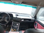 Daewoo Nexia-11