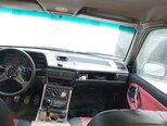 Daewoo Nexia-10