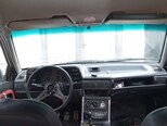 Daewoo Nexia-12