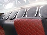 Daewoo Nexia-9