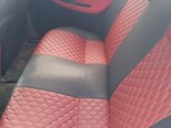 Daewoo Nexia-8