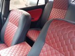 Daewoo Nexia-7