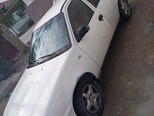 Daewoo Nexia-2